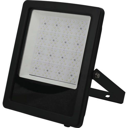 LED-Scheinwerfer - CDPA series - Conssin Lighting Co., Ltd - IK 10 / IK 08 / für Intensiveinsatz