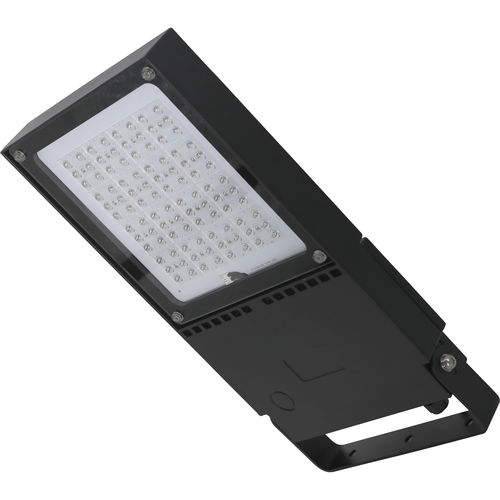 LED-Lampe - CDPB series - Conssin Lighting Co., Ltd - für Einzelhandel / IP65 / IK10