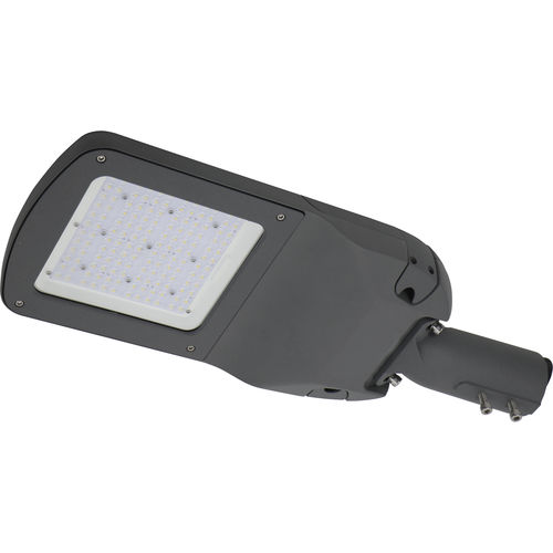 LED-Straßenlaterne - CDS series - Conssin Lighting Co., Ltd - elektrisch / dimmbar / energiesparend