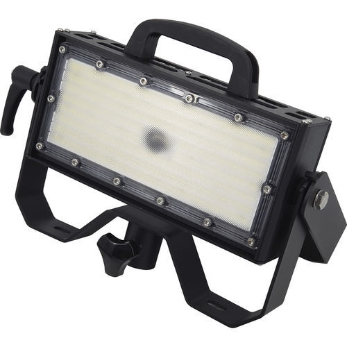 LED-Handleuchte - KWH1S series - Conssin Lighting Co., Ltd - für Maschinen-Arbeitsplatz / für Arbeitsplatz / für Maschinen