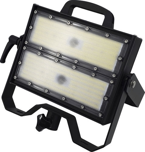 LED-Handleuchte - KWH2S series - Conssin Lighting Co., Ltd - Illumination / für Maschinen / für Arbeitsplatz