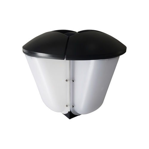 LED-Leuchtballon - WORK FLARE-C - Conssin Lighting Co., Ltd