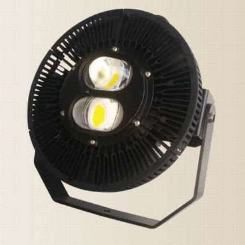 LED-Lampe - KUD series - Conssin Lighting Co., Ltd - IP67 / hoch