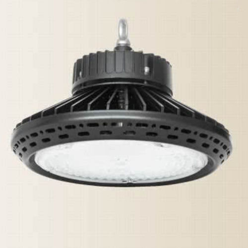 LED-Lampe - KHH series - Conssin Lighting Co., Ltd - IP65
