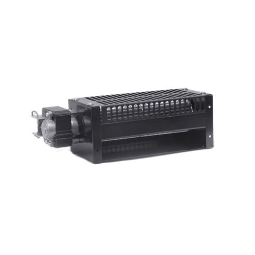 Tangential-Ventilator - SJ2610 series - Suzhou Taiju Electrical Co., Ltd. - AC