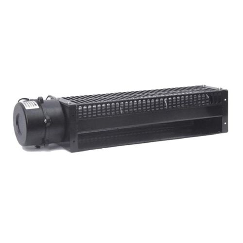 Tangential-Ventilator - SJ4610 series - Suzhou Taiju Electrical Co., Ltd. - AC