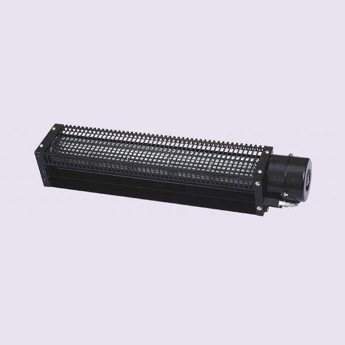 Tangential-Ventilator - SHC60F Series - Suzhou Taiju Electrical Co., Ltd. - AC