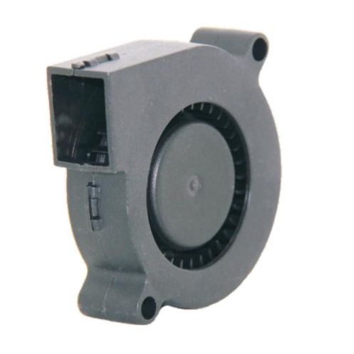 Zentrifugal-Ventilator - SJ5015 series - Suzhou Taiju Electrical Co., Ltd. - DC