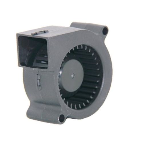 Zentrifugal-Ventilator - SJ5020 series - Suzhou Taiju Electrical Co., Ltd. - DC