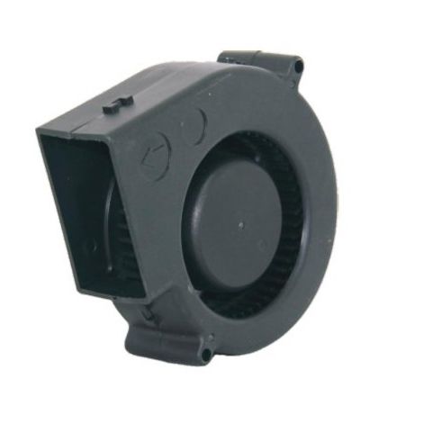 Zentrifugal-Ventilator - SJ9733 series - Suzhou Taiju Electrical Co., Ltd. - DC