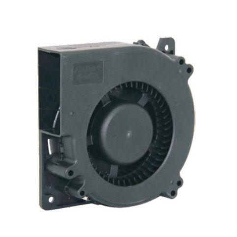 Zentrifugal-Ventilator - SJ1232 series - Suzhou Taiju Electrical Co., Ltd. - DC