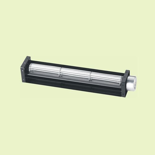 Tangential-Ventilator - SHD30F Series - Suzhou Taiju Electrical Co., Ltd. - DC
