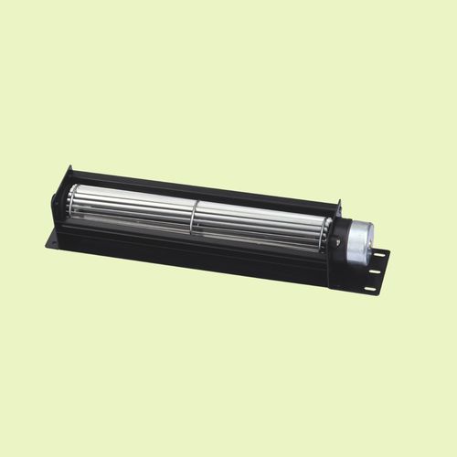 Tangential-Ventilator - SHD30FC Series - Suzhou Taiju Electrical Co., Ltd. - DC