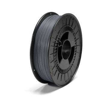 PLA-Filament / für 3D-Drucker - PANTONE® - Dagoma 3D - 1,75 mm / schwarz / weiß