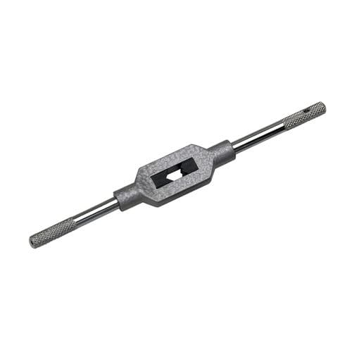 Windeisen - 130 series - VÖLKEL GmbH