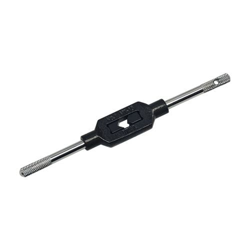 Windeisen - 140 series - VÖLKEL GmbH