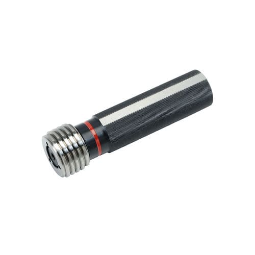 Lehrdorn - 1618 series - VÖLKEL GmbH