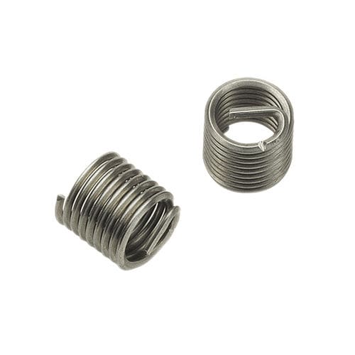 Drahtgewindeeinsatz - 072 series - VÖLKEL GmbH