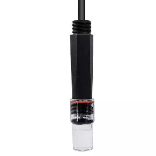 PH-Sensor / Wasser - SUP-PH7001 - Supmea Automation