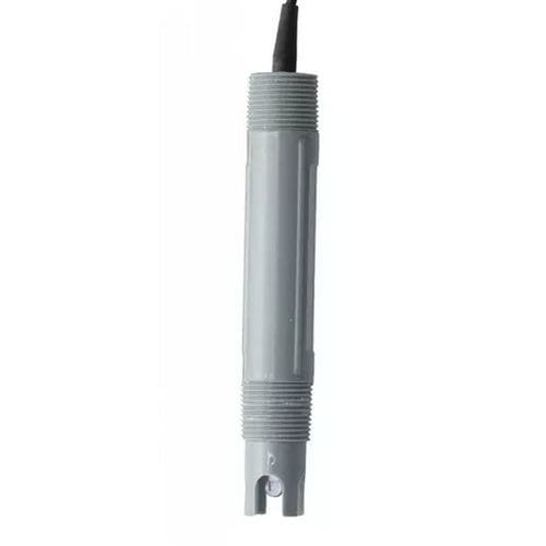 PH-Sensor / Wasser - SUP-PH5011 - Supmea Automation