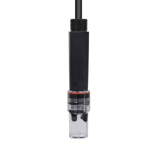 Redox-Transmitter (ORP) - SUP-ORP 6050 - Supmea Automation