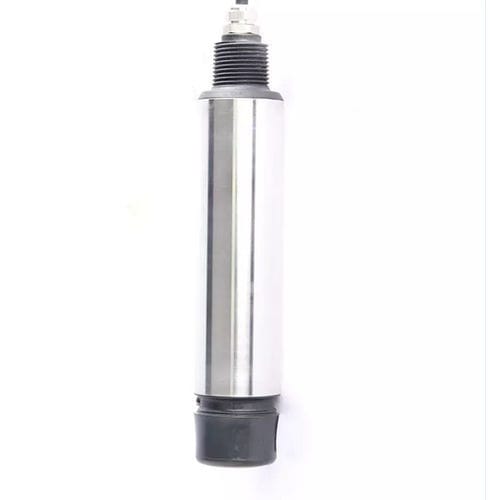 Optischer Sauerstoffsensor - SUP-DO7012 - Supmea Automation - Modbus RTU