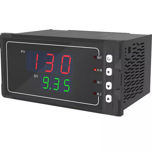 Temperaturcontroller mit LED-Display - SUP-130T  - Supmea Automation - analog / PID / Standard