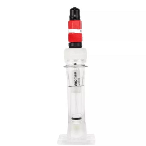 PH-Sensor / Wasser - SUP-PH5022 - Supmea Automation - tragbar