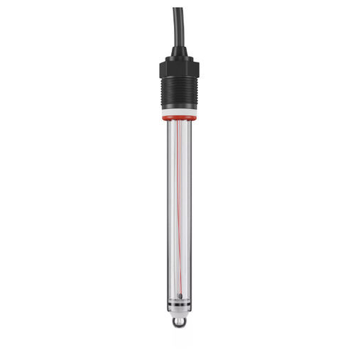PH-Sensor / Wasser - SUP-PH-5015  - Supmea Automation