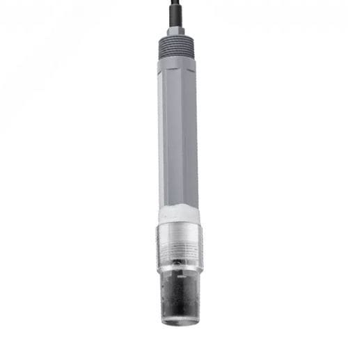 Tragbarer pH-Sensor - SUP-PH5011 - Supmea Automation
