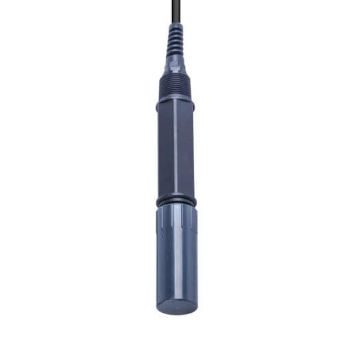 Thermo-Leitfähigkeitssensor - SUP-TDS7002 - Supmea Automation - 4-Elektroden / für Wasser