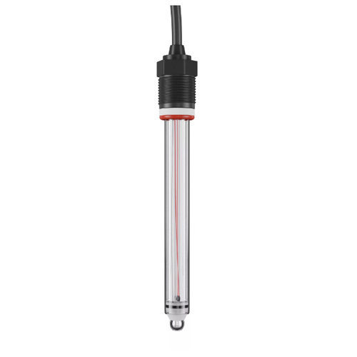 PH-Sensor - SUP-PH5015B - Supmea Automation