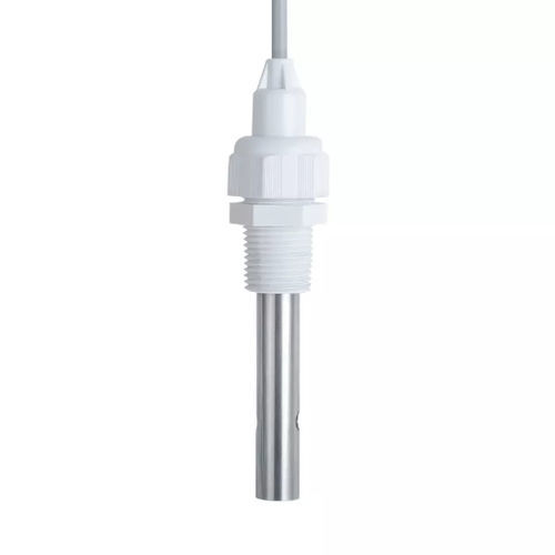 Leitfähigkeitssensor für Wasser - SUP-TDS6012 - Supmea Automation