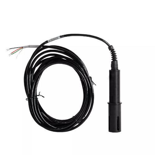 Leitfähigkeitssensor für Reinwasser - SUP-TDS7003 - Supmea Automation