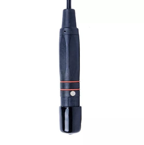 Elektrochemischer Sauerstoffsensor - SUP-DO7013 - Supmea Automation - RS-485 / Modbus RTU