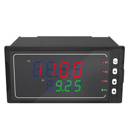 Stromanzeiger - SUP-1100 - Supmea Automation - Spannung / Prozess / Temperatur