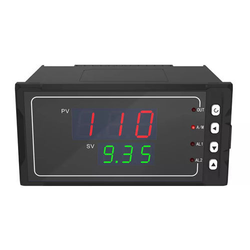 Digital-Controller - SUP-110T - Supmea Automation