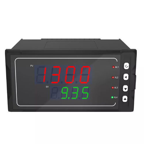 Niveauregler - SUP-1300 - Supmea Automation - PID