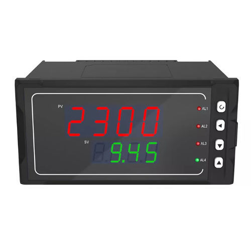 DC-Regler - SUP-2300 - Supmea Automation - modulares / PID