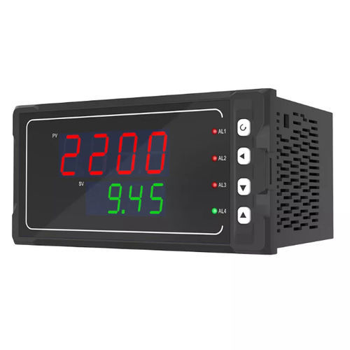 Digital-Controller - SUP-2200 - Supmea Automation