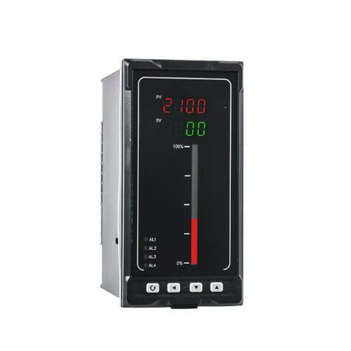 Digital-Controller - SUP-2100 - Supmea Automation
