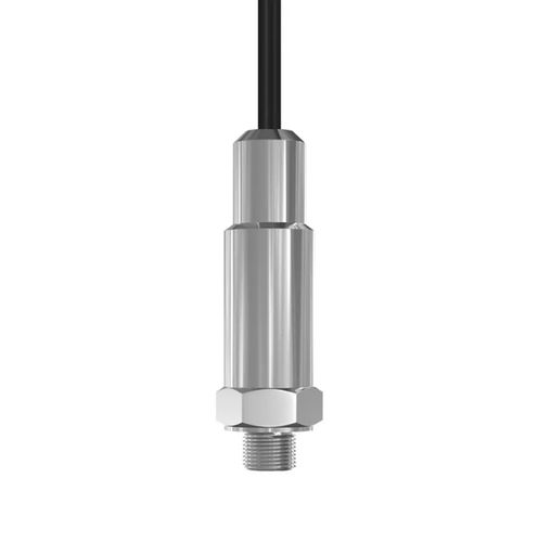 Druckmessumformer / 4-20 mA - SUP-PD500 - Supmea Automation - 0-10 V / 0-5 V / 1-5 V