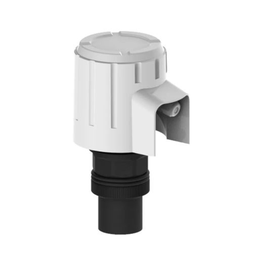 Ultraschall-Niveautransmitter - SUP-MP-C - Supmea Automation - Flüssigkeit / analog / RS-485