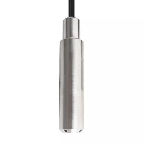 Hydrostatischer Füllstandsensor - SUP-P260-M4 - Supmea Automation - Flüssigkeit / RS-485 / 4-20 mA