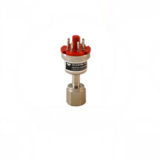 Thermoelement-Vakuumsensor - DV-5 series - Teledyne Hastings Instruments