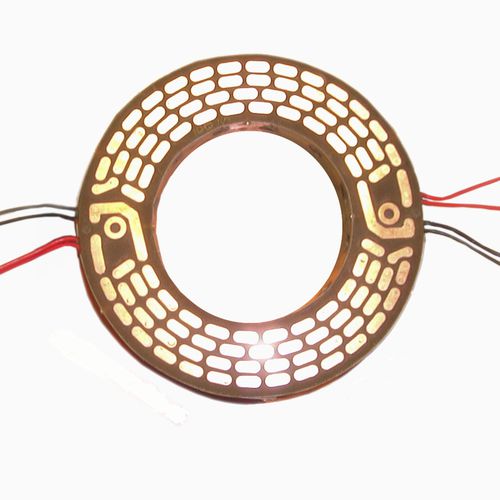 Thermoelektrischer Generator - 900 °C - Teledyne Energy Systems