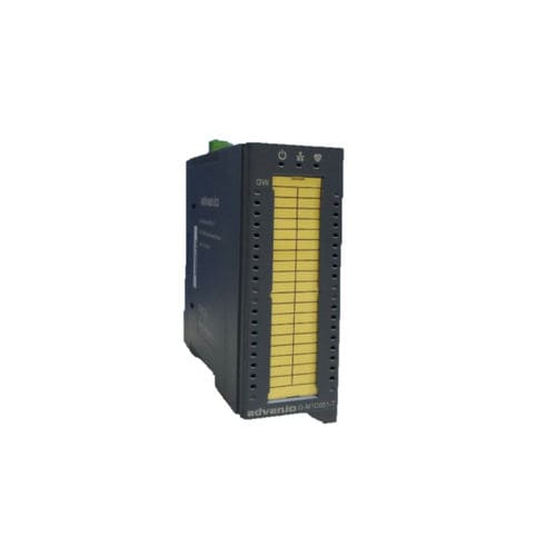 Industrie-Gateway - G-M1C051-T  - ADVANIO TECHNOLOGY Co., Ltd. - Ethernet / kabellos / IP
