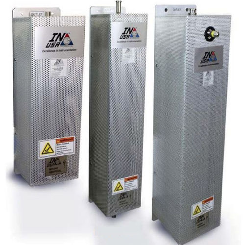 Ozonzerstörer - CAT-O3 series - Teledyne API