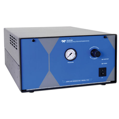 Nullluftgenerator - T701 - Teledyne API - trockenlaufend / Labor