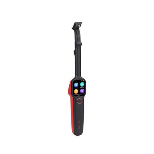 USB-Diagnosekoffer - Maxi TBE200 - AUTEL Maxitpms - Echtzeitanzeige / RDKS / für PKW